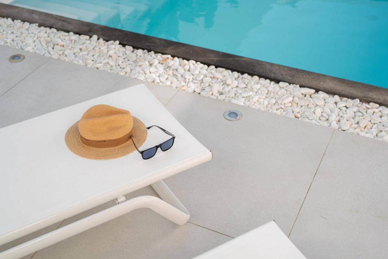 Areca By Agm Resorts Puerto del Carmen  Esterno foto