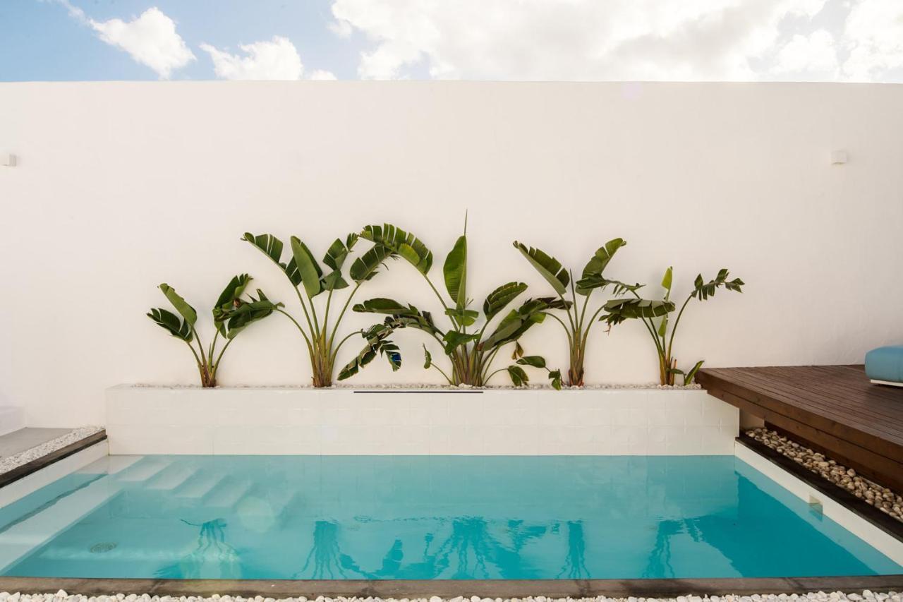 Areca By Agm Resorts Puerto del Carmen  Esterno foto