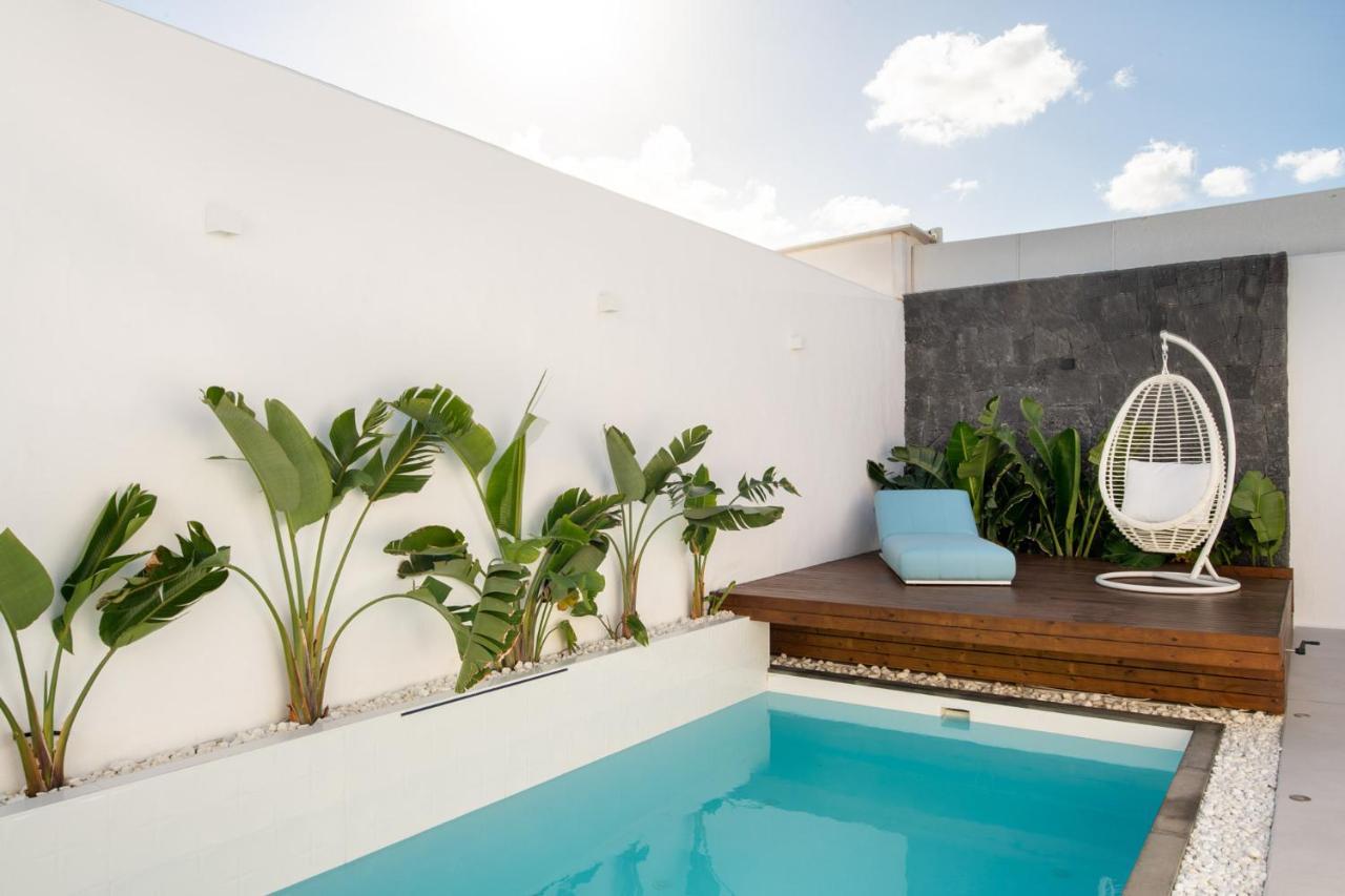 Areca By Agm Resorts Puerto del Carmen  Esterno foto