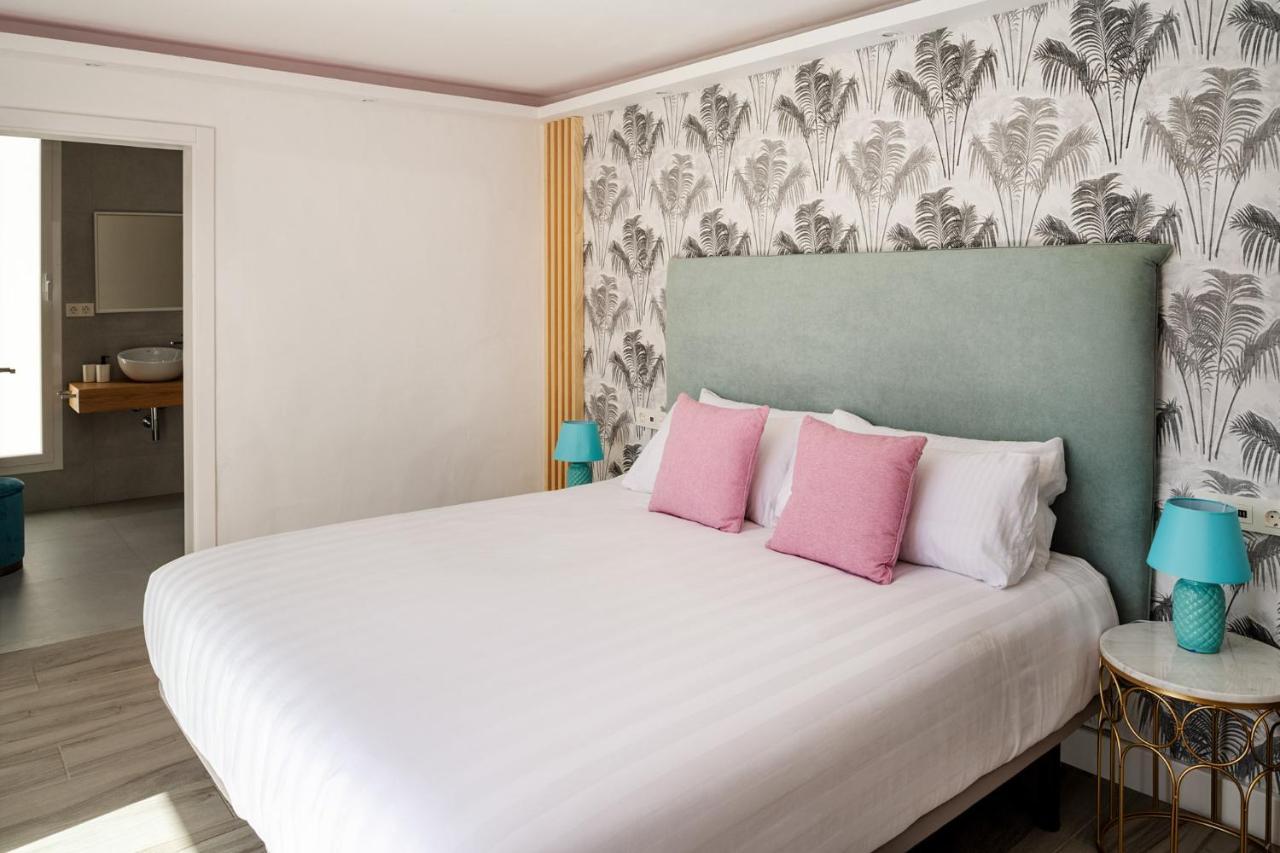 Areca By Agm Resorts Puerto del Carmen  Esterno foto